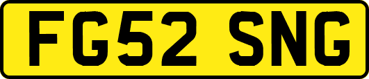 FG52SNG