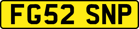FG52SNP