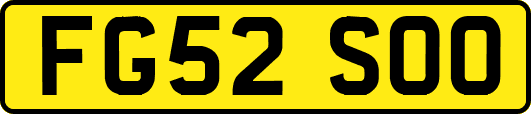 FG52SOO