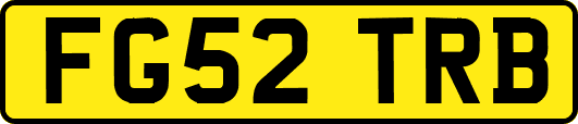 FG52TRB