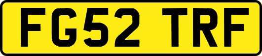 FG52TRF