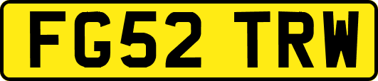 FG52TRW