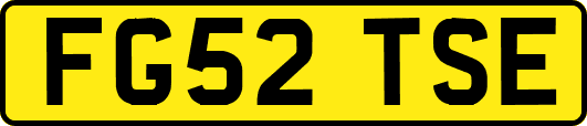 FG52TSE