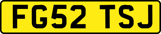 FG52TSJ