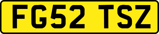 FG52TSZ