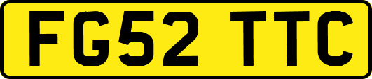 FG52TTC