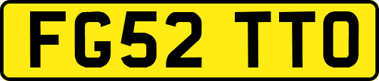 FG52TTO