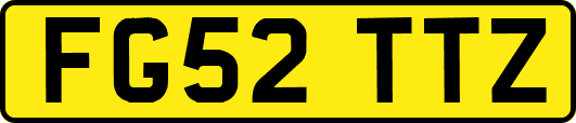FG52TTZ