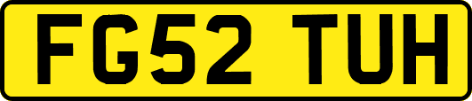 FG52TUH
