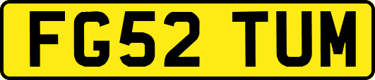 FG52TUM