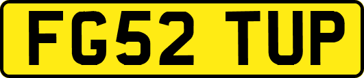 FG52TUP