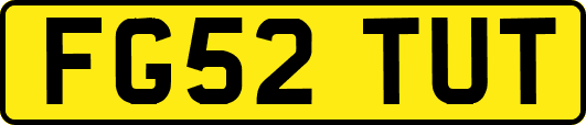FG52TUT