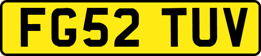 FG52TUV