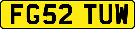 FG52TUW