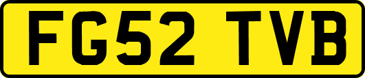 FG52TVB