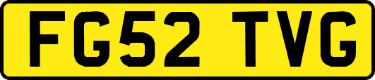FG52TVG