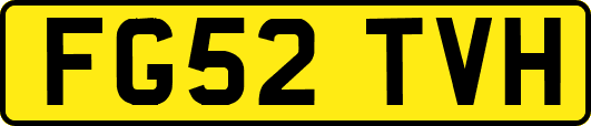 FG52TVH