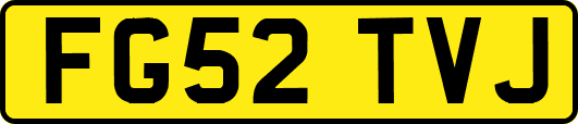 FG52TVJ