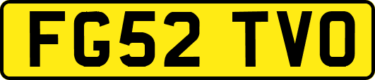 FG52TVO