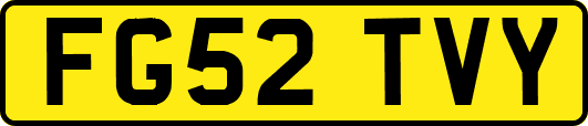 FG52TVY