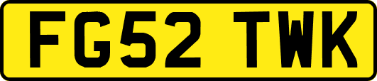 FG52TWK