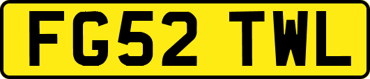 FG52TWL