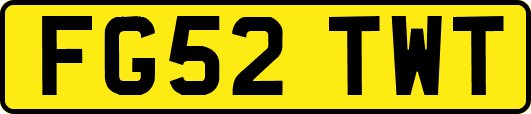 FG52TWT