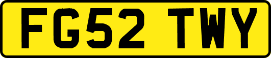 FG52TWY