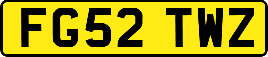 FG52TWZ