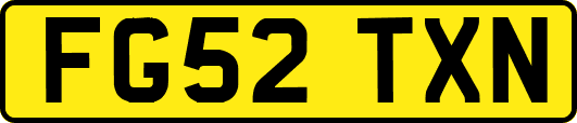 FG52TXN