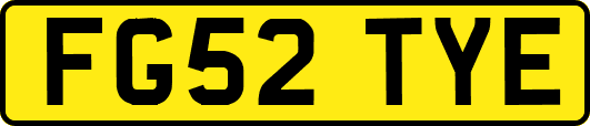 FG52TYE