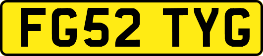 FG52TYG