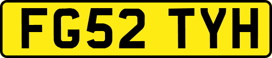 FG52TYH