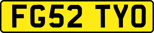 FG52TYO