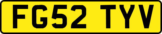 FG52TYV