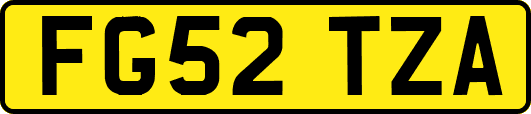 FG52TZA
