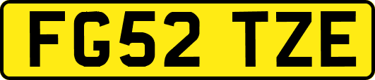 FG52TZE