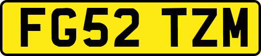 FG52TZM