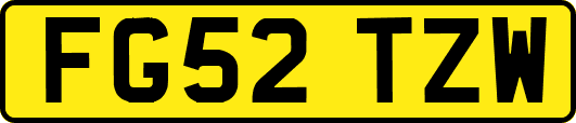 FG52TZW