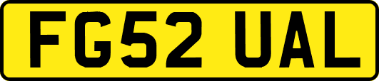FG52UAL