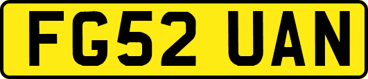 FG52UAN