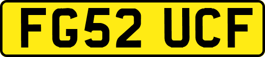 FG52UCF