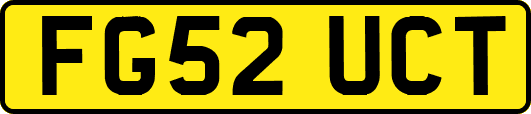 FG52UCT
