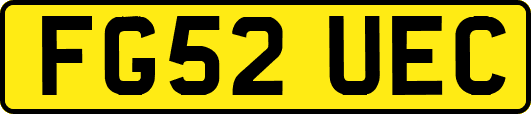 FG52UEC