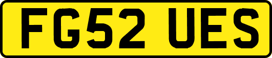 FG52UES