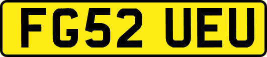 FG52UEU