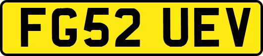 FG52UEV