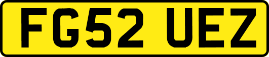 FG52UEZ