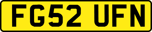 FG52UFN