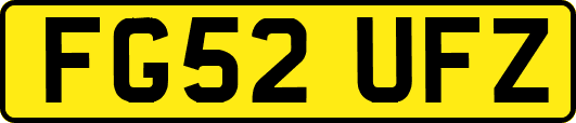 FG52UFZ